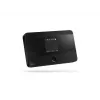 TP-Link 4G LTE mobiilne Wi-Fi seade