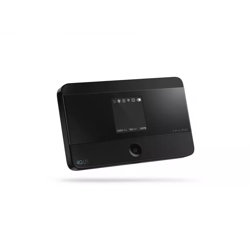 TP-Link 4G LTE mobiilne Wi-Fi seade