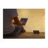 TP-Link 4G LTE mobiilne Wi-Fi seade