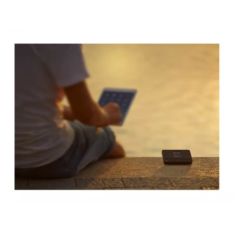 TP-Link 4G LTE mobiilne Wi-Fi seade