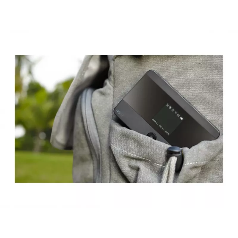 TP-Link 4G LTE mobiilne Wi-Fi seade