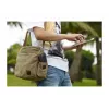 TP-Link 4G LTE mobiilne Wi-Fi seade