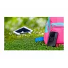 TP-Link 4G LTE mobiilne Wi-Fi seade