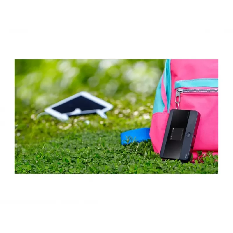 TP-Link 4G LTE mobiilne Wi-Fi seade