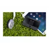 TP-Link 4G LTE mobiilne Wi-Fi seade