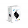 TP-Link 4G LTE mobiilne Wi-Fi seade