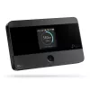 TP-Link 4G LTE mobiilne Wi-Fi seade