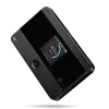 TP-Link 4G LTE mobiilne Wi-Fi seade