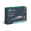TP-Link JetStream 8-pordiline Gigabit nutikas PoE-lüliti 2 SFP-pesaga