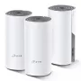 TP-Link AC1200 kogu kodu Mesh Wi-Fi süsteem, 3-pakk