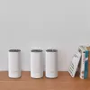 TP-Link AC1200 kogu kodu Mesh Wi-Fi süsteem, 3-pakk