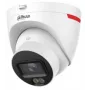 Dahua Technology WizSense IPC-HDW2249TP-S-LED-0280B-PRO Turret IP turvakaamera Välitingimustes 1920 x 1080 pikslit Lagi/Sein/Post
