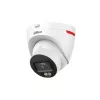 Dahua Technology WizSense IPC-HDW2249TP-S-LED-0280B-PRO Turret IP turvakaamera Välitingimustes 1920 x 1080 pikslit Lagi/Sein/Post