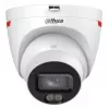 Dahua Technology WizSense IPC-HDW2249TP-S-LED-0280B-PRO Turret IP turvakaamera Välitingimustes 1920 x 1080 pikslit Lagi/Sein/Post