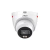 Dahua Technology WizSense IPC-HDW2249TP-S-LED-0280B-PRO Turret IP turvakaamera Välitingimustes 1920 x 1080 pikslit Lagi/Sein/Post