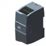 Siemens 6ES7221-1BF32-0XB0 digitaalne/analoog I/O moodul Allika kanal