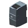 Siemens 6ES7221-1BF32-0XB0 digitaalne/analoog I/O moodul Allika kanal