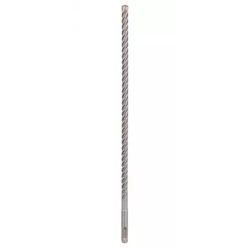 Haamertrelli otsak Bosch B 2608833802 — haamertrelli otsak, läbimõõt 10 mm, 1 tk