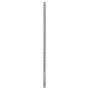 Haamertrelli otsak Bosch B 2608833802 — haamertrelli otsak, läbimõõt 10 mm, 1 tk