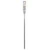 Haamertrelli otsak Bosch B 2608833802 — haamertrelli otsak, läbimõõt 10 mm, 1 tk