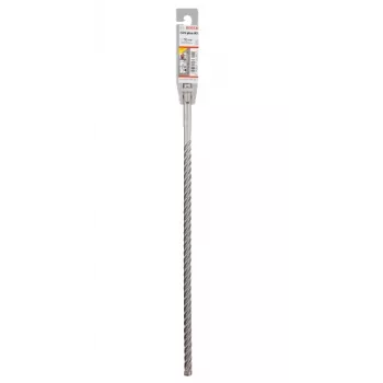 Haamertrelli otsak Bosch B 2608833802 — haamertrelli otsak, läbimõõt 10 mm, 1 tk