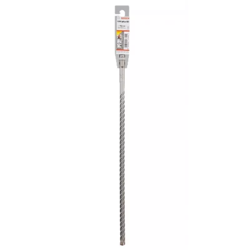 Haamertrelli otsak Bosch B 2608833802 — haamertrelli otsak, läbimõõt 10 mm, 1 tk