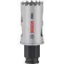 Augupuur Bosch PRO Multi Material PC Plus 44/27 mm — üksik, puurile, Ø27 mm