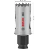 Augupuur Bosch PRO Multi Material PC Plus 44/27 mm — üksik, puurile, Ø27 mm