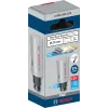 Augupuur Bosch PRO Multi Material PC Plus 44/27 mm — üksik, puurile, Ø27 mm