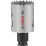 Hole Saw Bosch PRO Multi Material PC Plus 44/38 mm — Single, Ø 38 mm, for drywall, metal, non‑ferrous metal, plastik, softwood