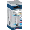 Hole Saw Bosch PRO Multi Material PC Plus 44/38 mm — Single, Ø 38 mm, for drywall, metal, non‑ferrous metal, plastik, softwood