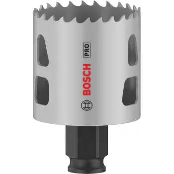Auketts Boschi PRO Multi Material PC Plus 44/48 mm — üksik puuridele