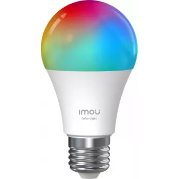 Imou CL2B nutipirn Wi-Fi/Bluetooth 9 W