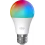 Imou CL2B nutipirn Wi-Fi/Bluetooth 9 W
