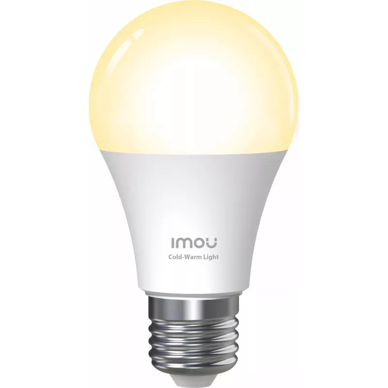 Imou CL2B nutipirn Wi-Fi/Bluetooth 9 W