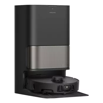 Dreame L40s Pro Ultra Must
