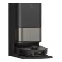 Dreame L40s Pro Ultra Must