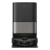 Dreame L40s Pro Ultra Must