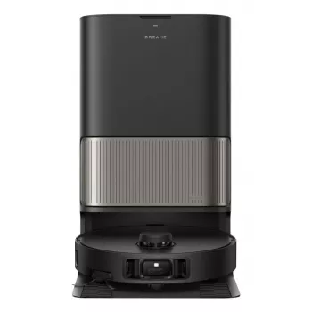 Dreame L40s Pro Ultra Must