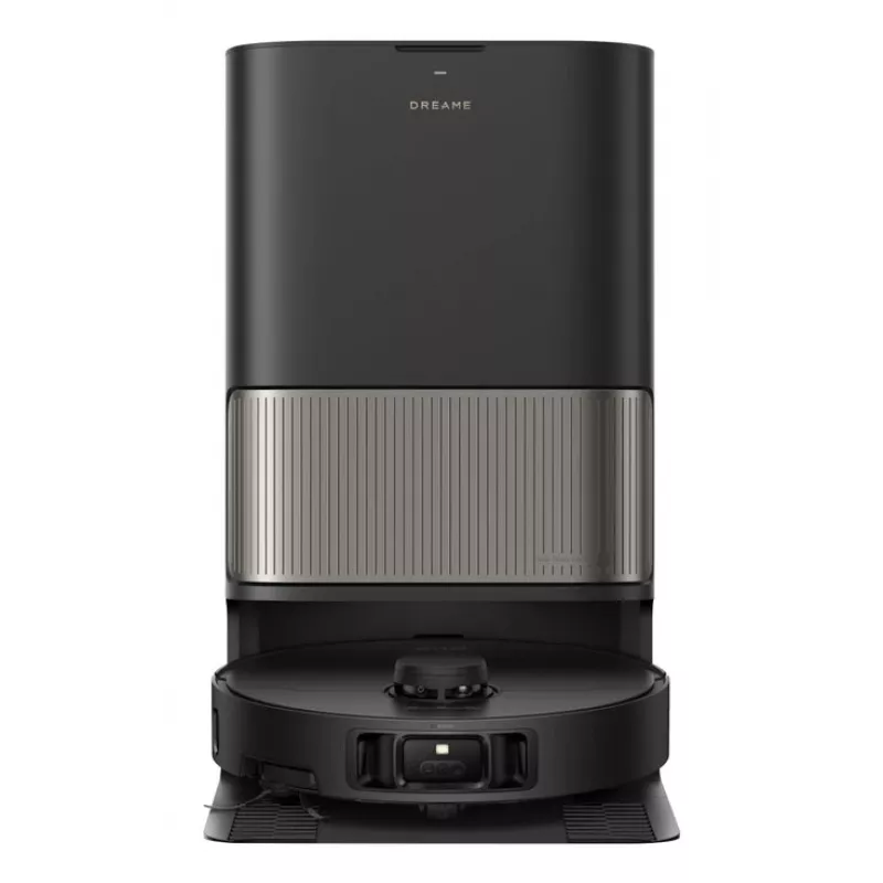 Dreame L40s Pro Ultra Must