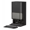 Dreame L40s Pro Ultra Must