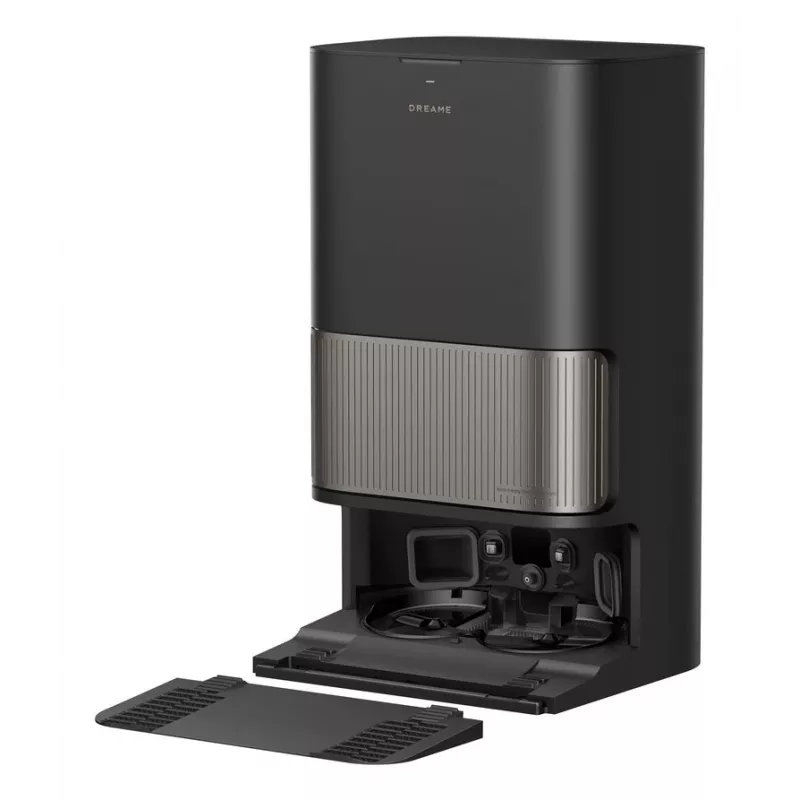 Dreame L40s Pro Ultra Must