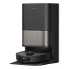 Dreame L40s Pro Ultra Must
