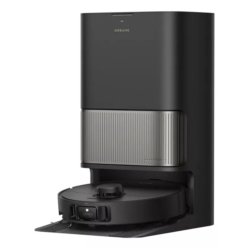 Dreame L40s Pro Ultra Must