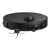 Dreame L40s Pro Ultra Must