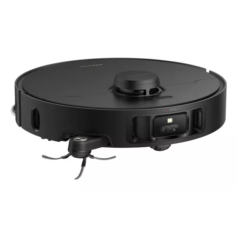 Dreame L40s Pro Ultra Must