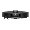 Dreame L40s Pro Ultra Must