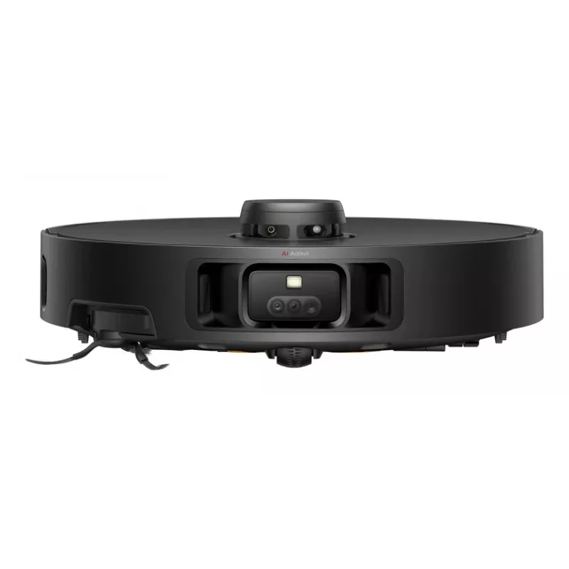 Dreame L40s Pro Ultra Must