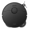Dreame L40s Pro Ultra Must