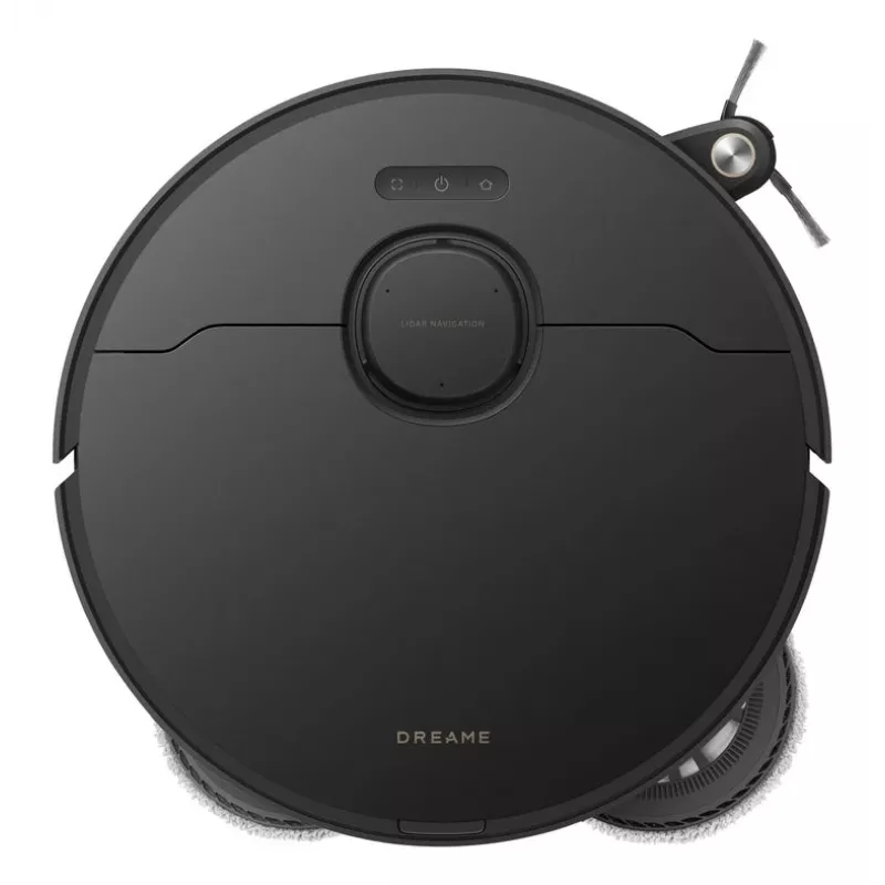 Dreame L40s Pro Ultra Must